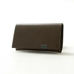 所作 / 【A】Card Case