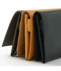 所作 / 【A】Card Case