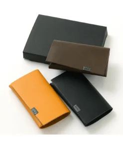 所作 / 【A】Coin purse