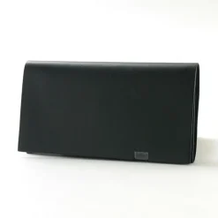所作 / 【A】Long Wallet