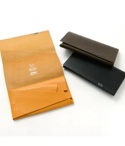 所作 / 【A】Long Wallet