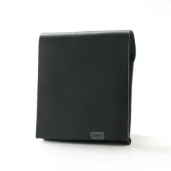 所作 / 【A】Short wallet 2.0