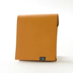 所作 / 【A】Short wallet 2.0