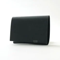 所作 / 【B】Short wallet 1.0