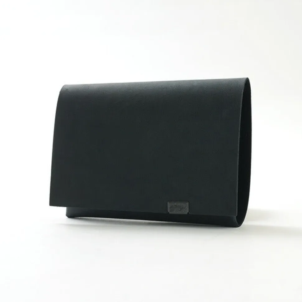 所作 / 【B】Short wallet 1.0