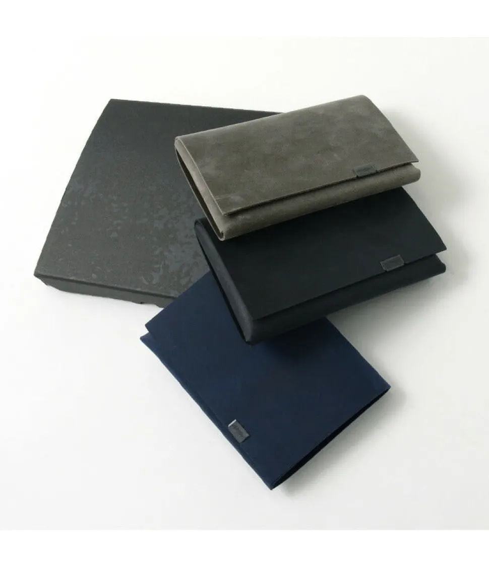 所作 / 【B】Short wallet 1.0