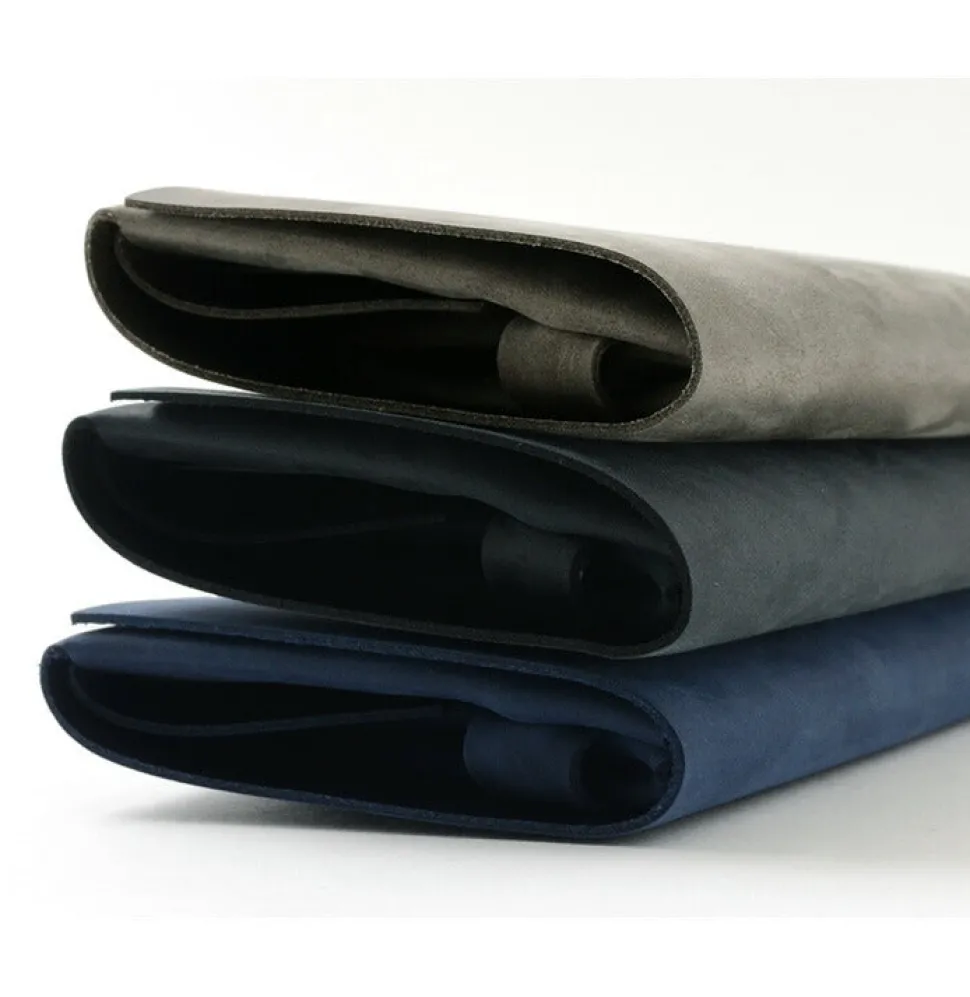 所作 / 【B】Short wallet 1.0