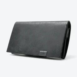 所作 / [C] Card case