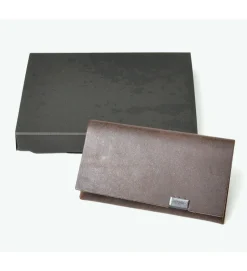 所作 / [C] Card case