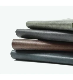 所作 / [C] Card case