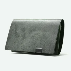 所作 / [C] Coin purse