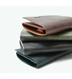 所作 / [C] Coin purse