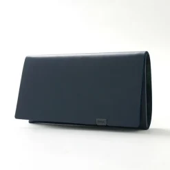 所作 / [C] Long Wallet