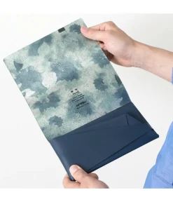 所作 / [C] Long Wallet