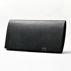 所作 / [C] Long Wallet