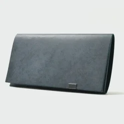 所作 / [C] Long Wallet