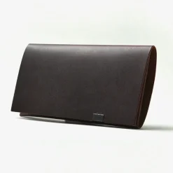 所作 / [C] Long Wallet