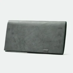 所作 / [C] Long Wallet