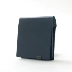 所作 / [C] Short Wallet 2.0