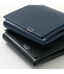 所作 / [C] Short Wallet 2.0