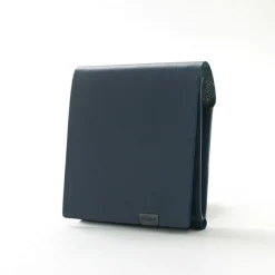 所作 / [C] Short Wallet 2.0