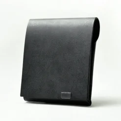 所作 / [C] Short Wallet 2.0