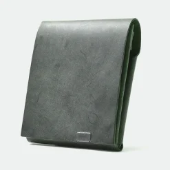 所作 / [C] Short Wallet 2.0