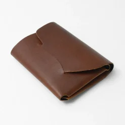 所作 / CP Wallet 2.5