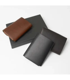 所作 / CP Wallet 2.5