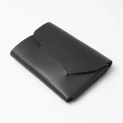 所作 / CP Wallet 2.5