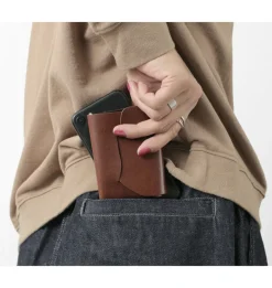 所作 / CP Wallet 2.5