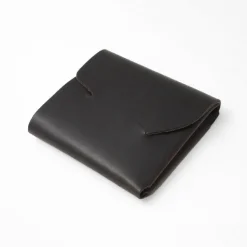 所作 / CP Wallet 3.5