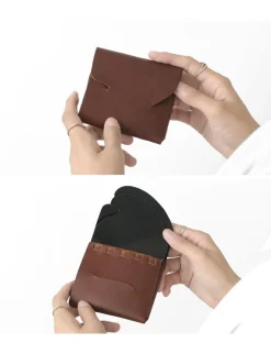 所作 / CP Wallet 3.5