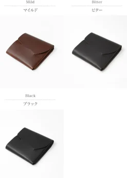 所作 / CP Wallet 3.5