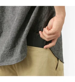 所作 / CP Wallet 3.5