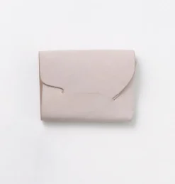 所作 / CP Wallet 2.5 Bridle