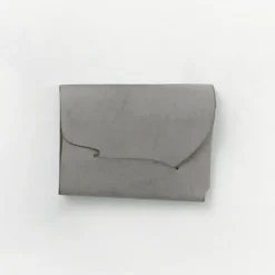 所作 / CP Wallet 2.5 Bridle