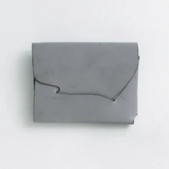 所作 / CP Wallet 3.5 Bridle