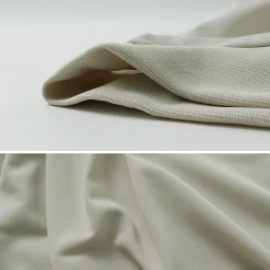 ADIDAS ORIGINALS / Beckenbauer Track Top