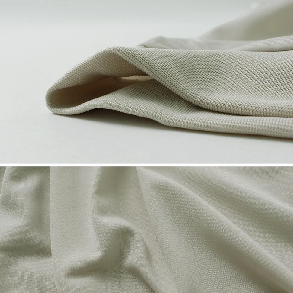 ADIDAS ORIGINALS / Beckenbauer Track Top