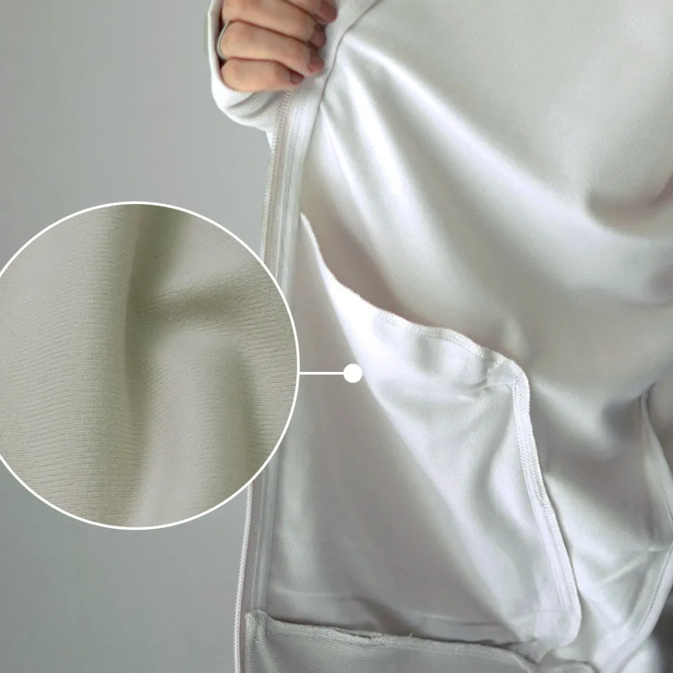 ADIDAS ORIGINALS / Beckenbauer Track Top