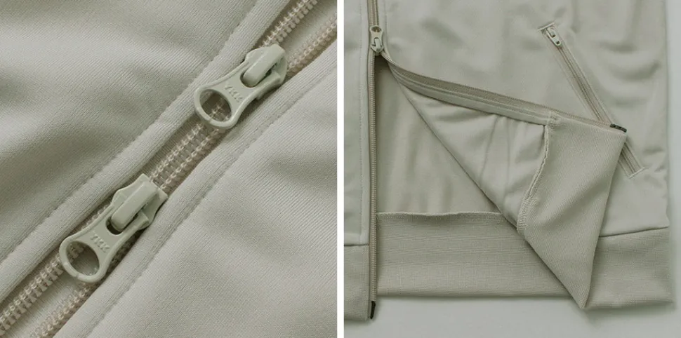 ADIDAS ORIGINALS / Beckenbauer Track Top