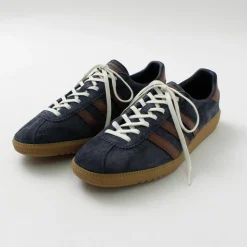 ADIDAS ORIGINALS / Bermuda Sneakers