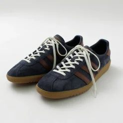 ADIDAS ORIGINALS / Bermuda Sneakers