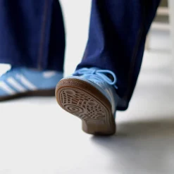 ADIDAS ORIGINALS / Handball Spezial Sneakers