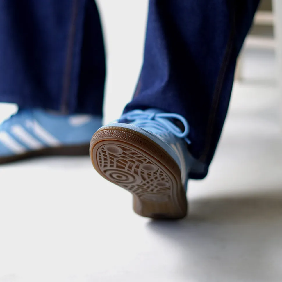 ADIDAS ORIGINALS / Handball Spezial Sneakers