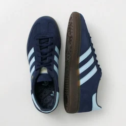 ADIDAS ORIGINALS / Handball Spezial Sneakers