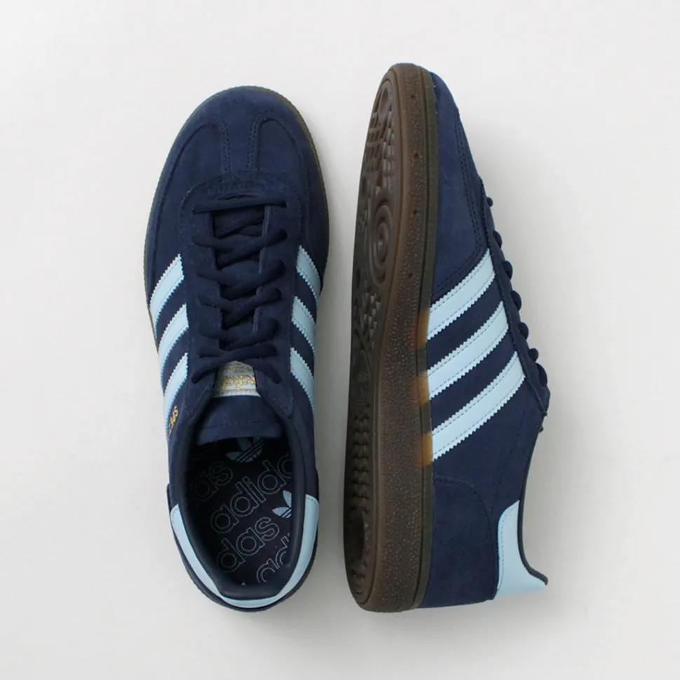 ADIDAS ORIGINALS / Handball Spezial Sneakers