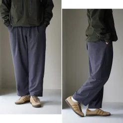 ADIDAS ORIGINALS / Tobacco Sneakers