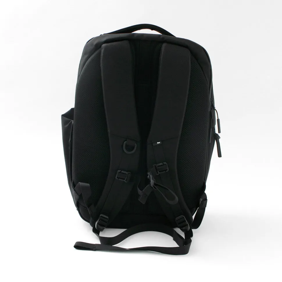AER / City Pack Pro